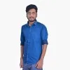 Kamal