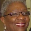JOAN BRUCE