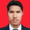 Pratama Indra Saputra