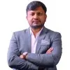 Ritu Raj Singh