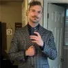 Cody Clarkson