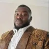 Christian Izuchukwu
