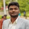 Sai Suhas