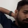 Osho Pandey