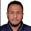 Al Bagir Ali
