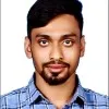 Shantanu Debnath