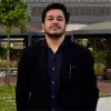Ahmet Uguz