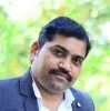 Chetan Kale