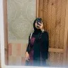 Ayesha Khan