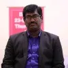 Balakrishnan