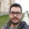 beytullah efe