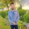 Awais Ali