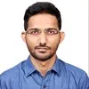 Kush Jariwala