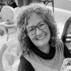 Karen Syhlonyk