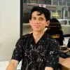 M Rauf Firdaus