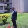 Abieselom Worku