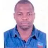 Marcel Enatoh
