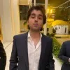 Osama Sajid Rafiq
