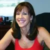 Bridget Blackburn