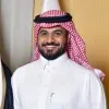 ENGWaleed Alhumaily