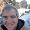 Tom Gabler