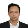 Pranav Viswanathan