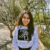 Shubhi Khandelwal
