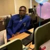 Onazi Andrew