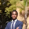 Thato Selema