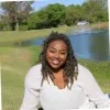 Teri Gilliam