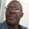 Joseph Zikusooka