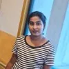 Salma Sabu