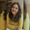 Srishti Bhalla