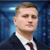 Liubomyr Falfushynskyi