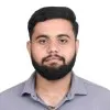 Suraj Katade