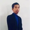 ABDULLAH NABIL