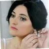Catriona Colleran