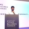 Vasudev Maredugonda