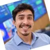Ivan Lendel Santos