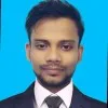 Md Raihan Ali