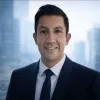 Carlos Felipe Arcos Gómez