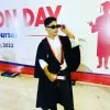 Thoudam Dinesh
