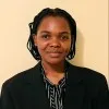 Frida Shihepununeni