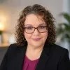 Heather Franklin