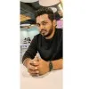 Akshay salunkhe