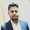 Jyotiranjan Das