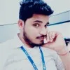 Mahesh Bogaram
