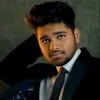 Abhijit Patra