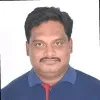 Rajaboyina HariBabu