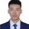 Nick Wu